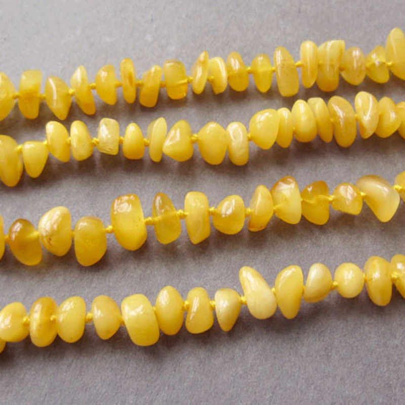 amber baby necklace (5)