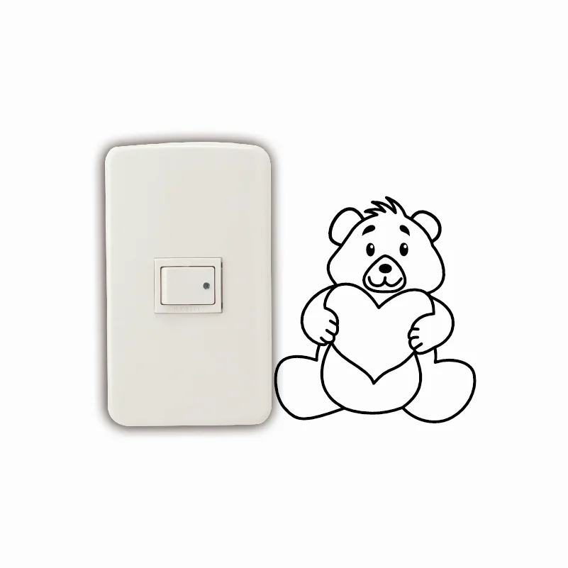 Bear-12 (2)