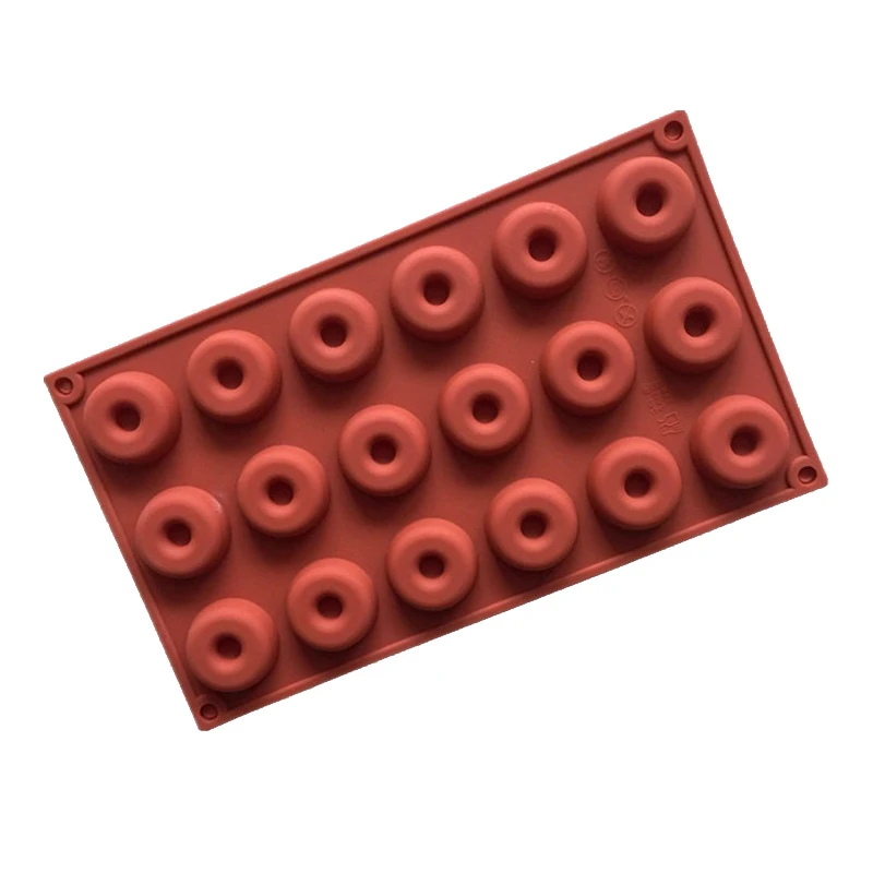 O1CN011PkAHYJarI7JO3r_!!4107451878