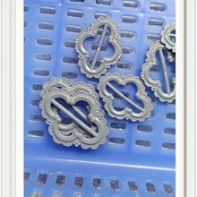 Услуги производитель сервер Заказной Камеры прототип для ЧПУ-станок для обработки пластика частей