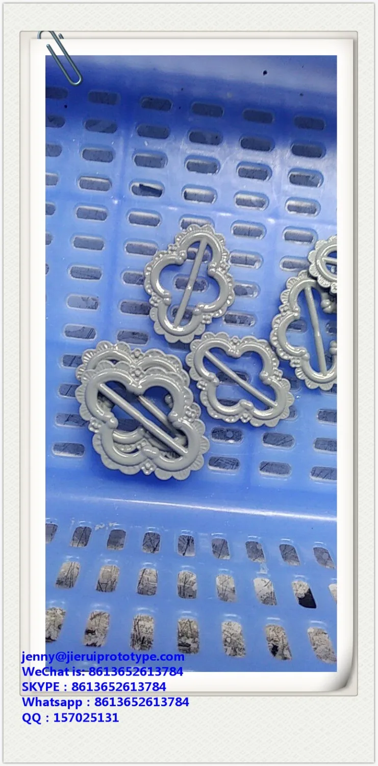 

Services Manufacturer Server Customized Camera Prototype For Plastic Cnc Machining Parts