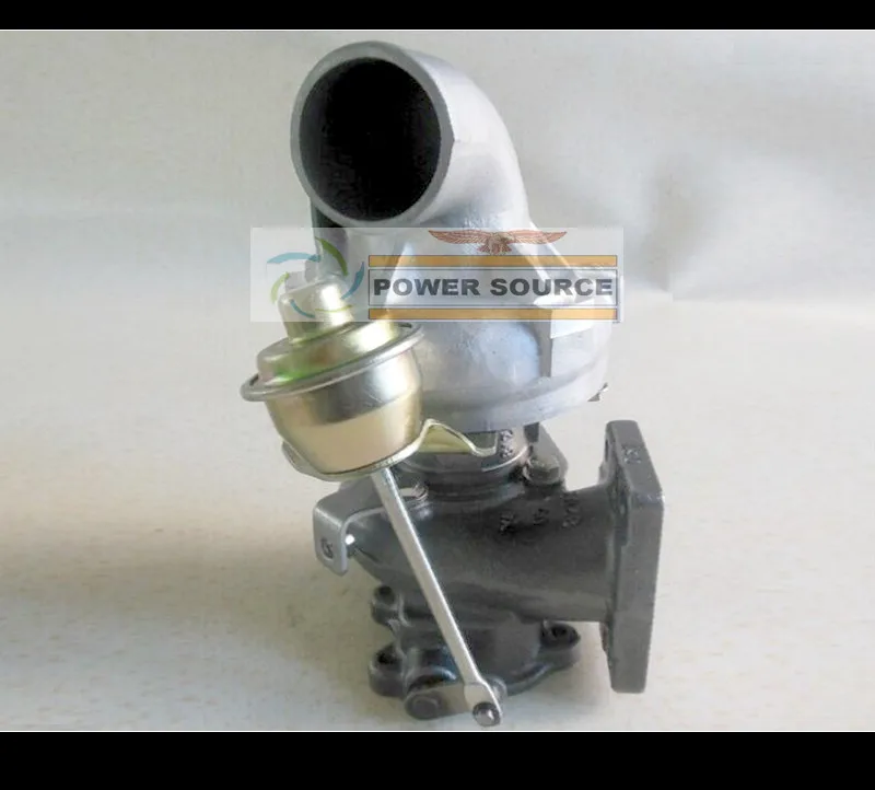 Turbo HT12-11A HT12-11B 14411-1W400 14411-1W401 14411-1W402 For NISSAN MPV E50 Elgrand Note For ISUZU Fargo Filly QD32TI 3.2L   (5)