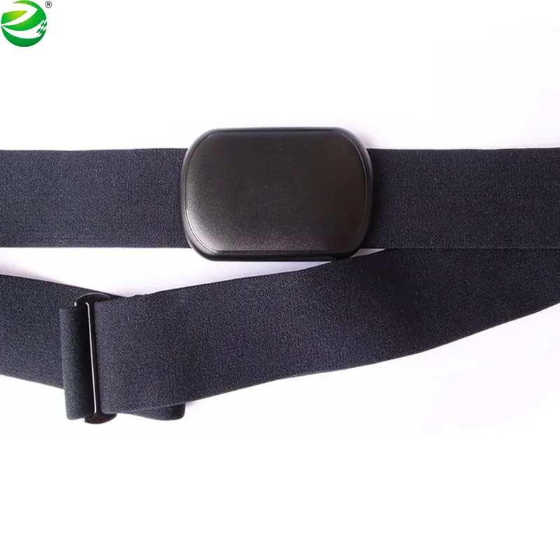 

ZycBeautiful for Heart rate tape Garmin Fenix3 Vivofit Vivofit2 620 ANT+ Swimming/running/ measuring heart rate belt
