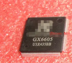

1pcs GX6605 NEW