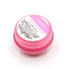 Import New 5g Pink Proffesional Eyelash Extension Glue Remover Cream For Lashes Remover Makeup Tools 2