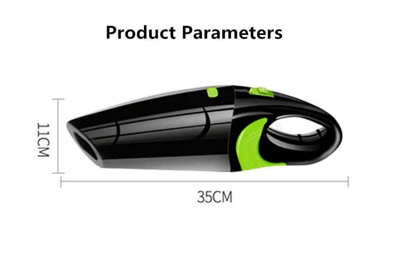 xg8
