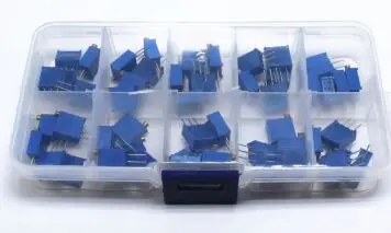 111