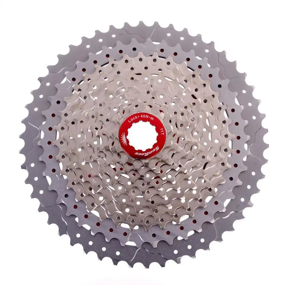 Sram GX EAGLE 12 скоростей 4 шт. GX переключатель заднего хода 126 звенья цепи 10-50T кассета NX 1230 11-50T sunracing 11-50T кассета