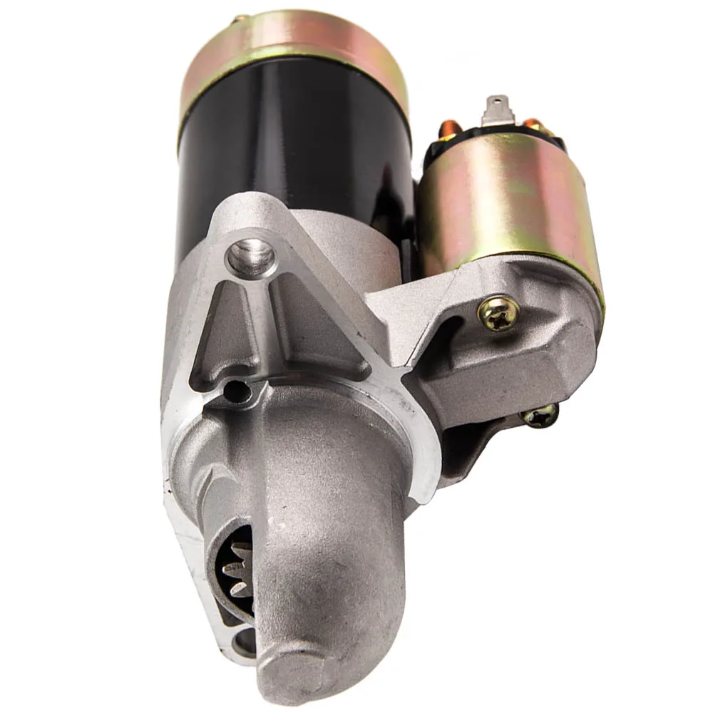 sm-n3h118400a(7)