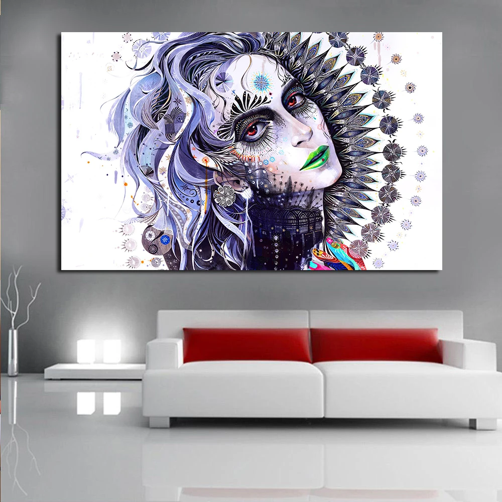 Long Wall Art online get cheap long wall art -aliexpress | alibaba group Long Wall Art online get cheap long wall art -aliexpress | alibaba group