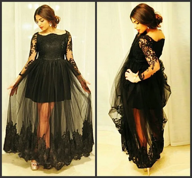 Masquerade Dresses for Plus Size