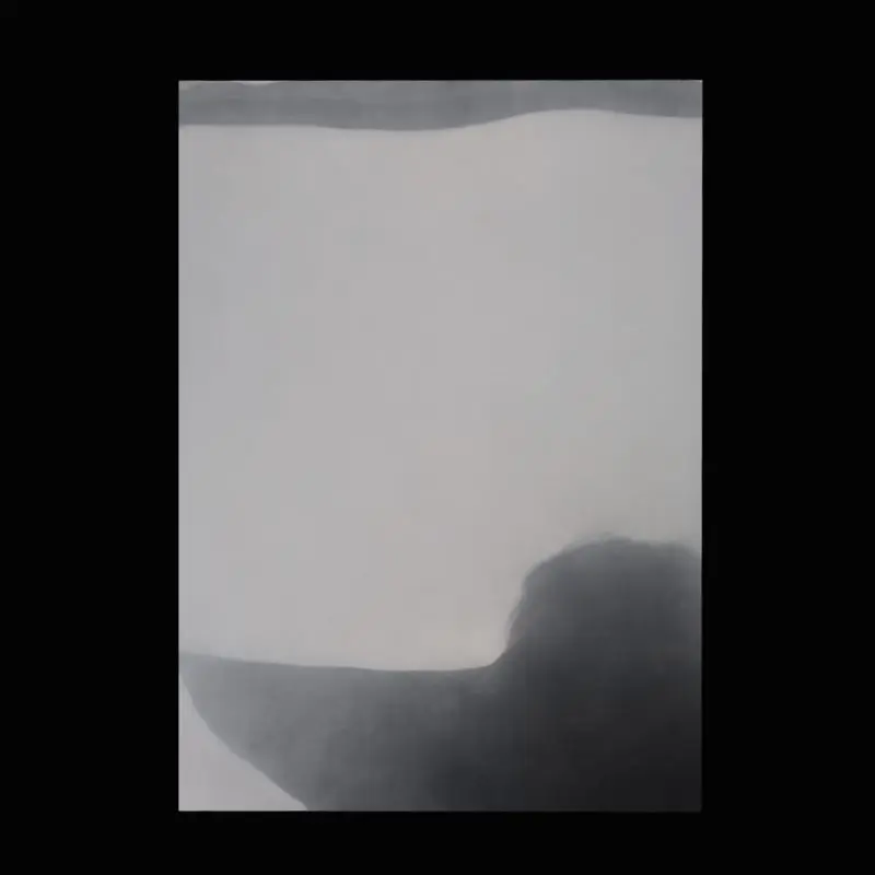 7HH1102923
