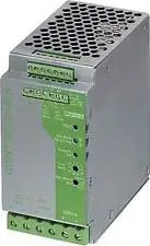 MINI-PS-100-240AC/24DC/2 2938730 в коробке