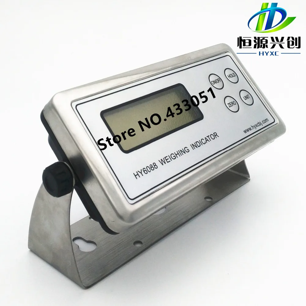 Onboard forklift,loader weigh scale,loader weighing sensor monitoring equipment, weight sensor monitoring system, RS232 output