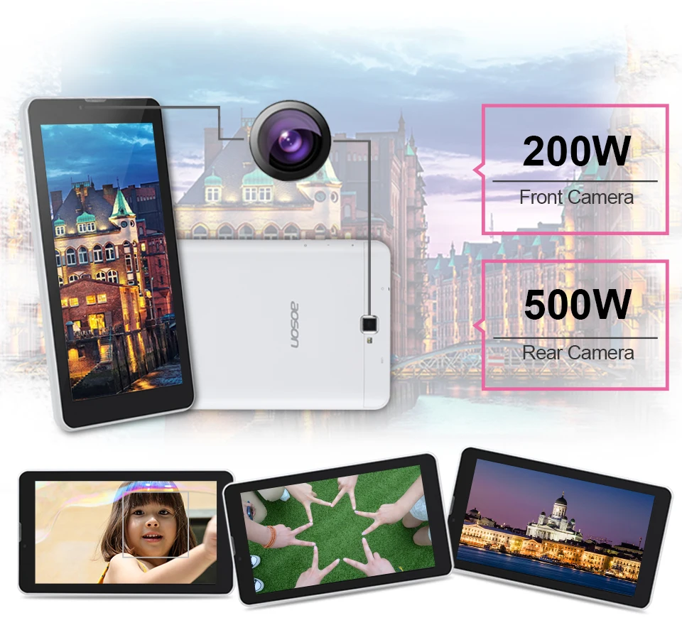 S7+（详情3）960_09