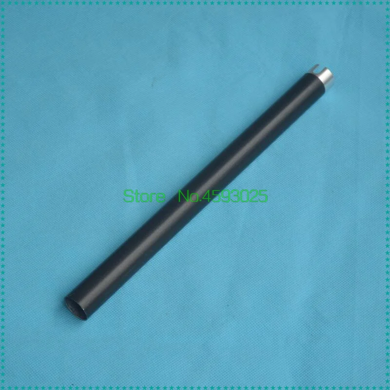 Lexmark E120 upper roller-2