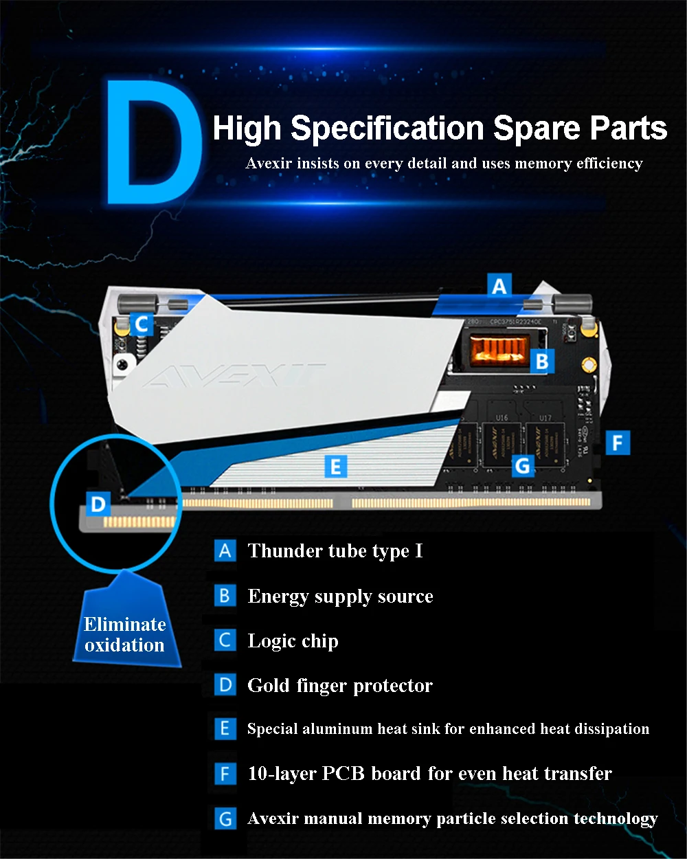 2666-8G-2RD_06