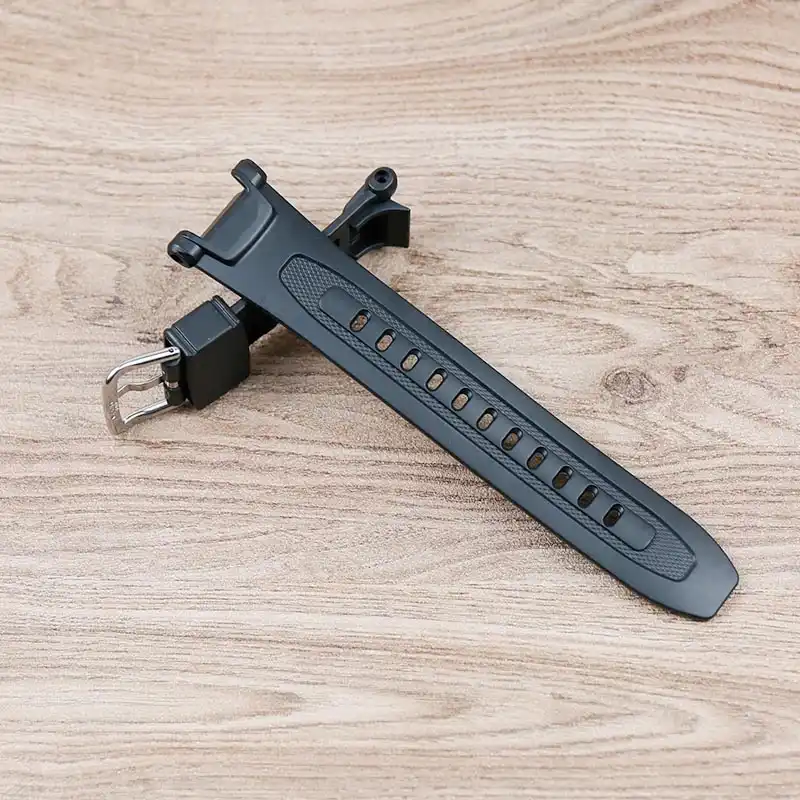 Casio Pro Trek Prg 240 1dr Unboxing Youtube