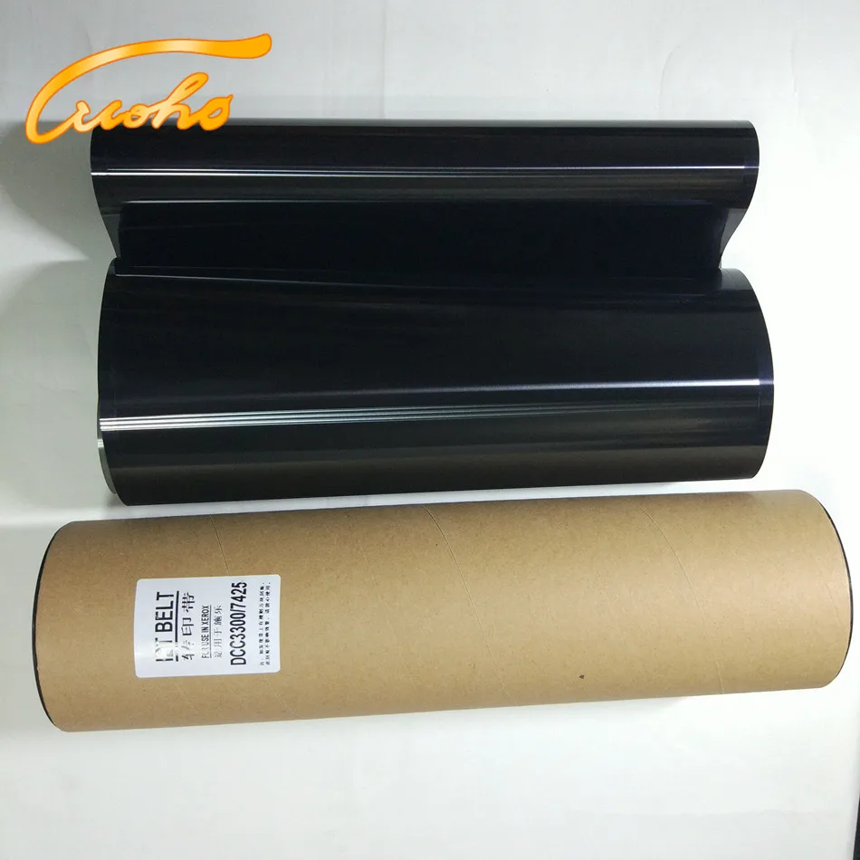 Xerox 7425 transfer belt 1_