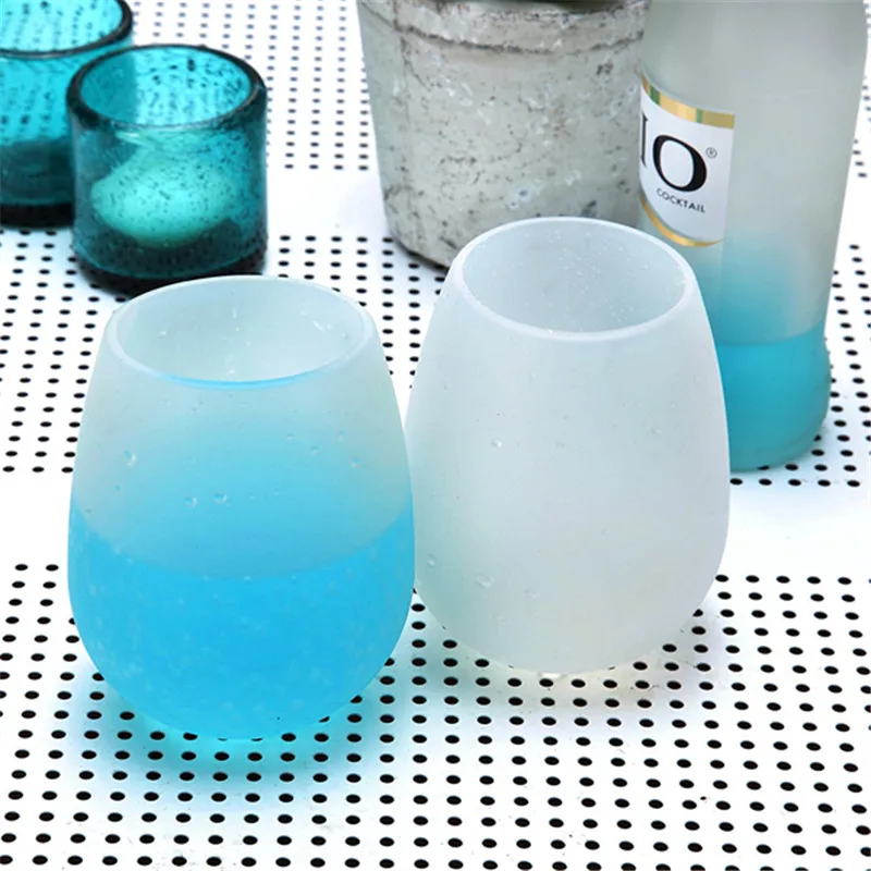 Dropshipping-4-pcs-ensemble-Incassable-Silicone-Vin-Tasse-En-Verre-Anti-slip-Silicone-Alimentaire-Vin-de (1)