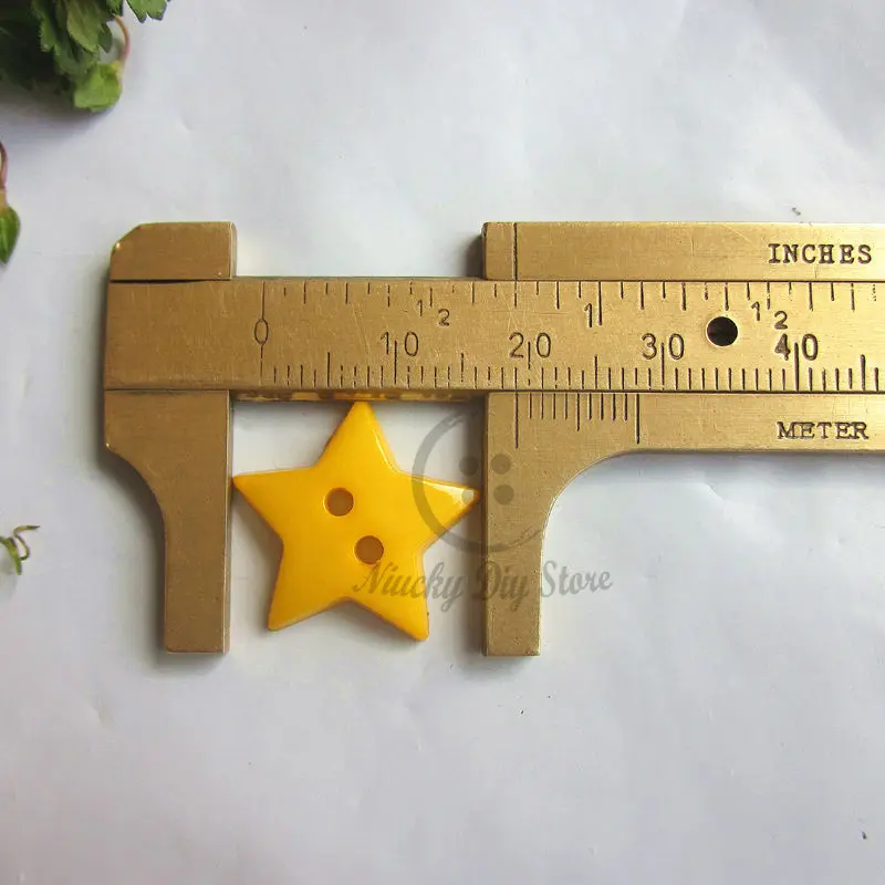 Pc01m-008#19