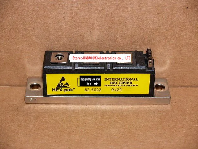 

Free Shipping 82-5022 module NEW