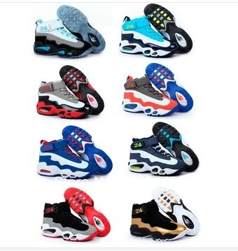 cheap ken griffey jr shoes