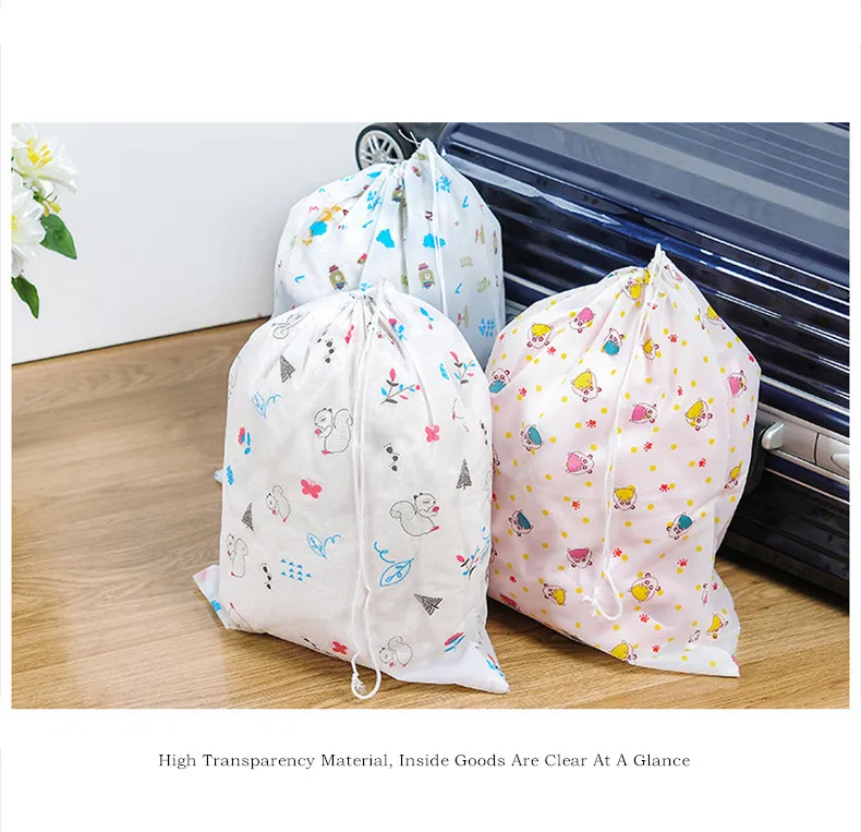 5809724074_1051487683