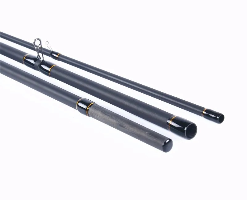 High Quality rod tube