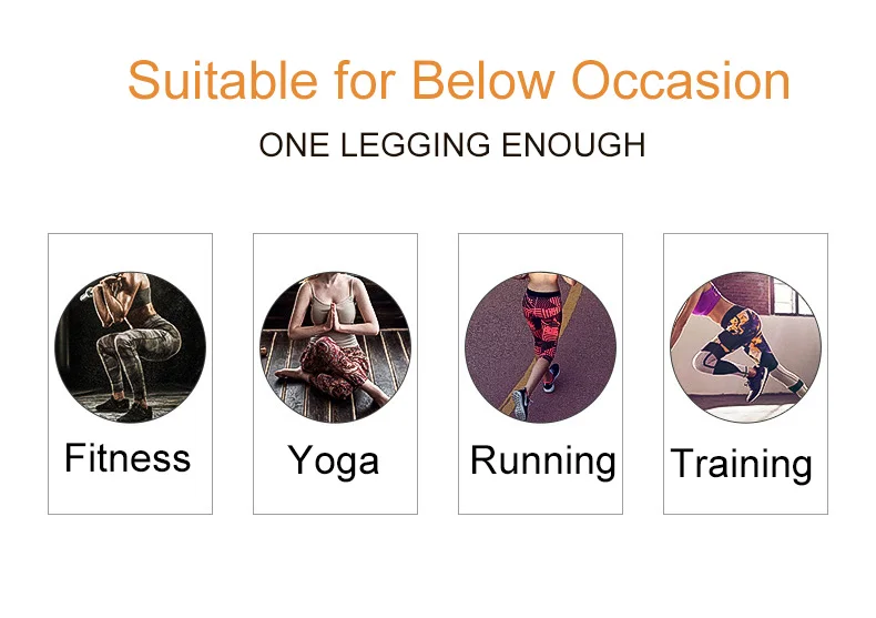 tights woman sports fitness leggings (17)
