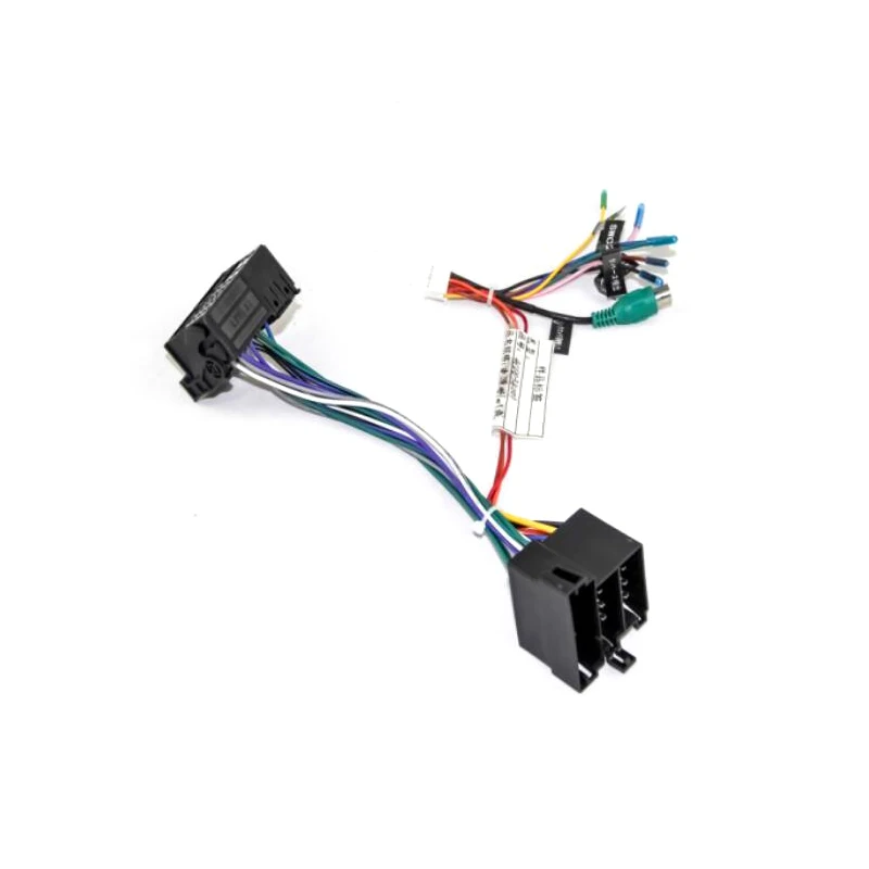 ISO-CABLE12