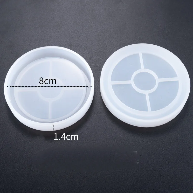 10597147967_1635312530