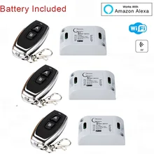 US $14.69