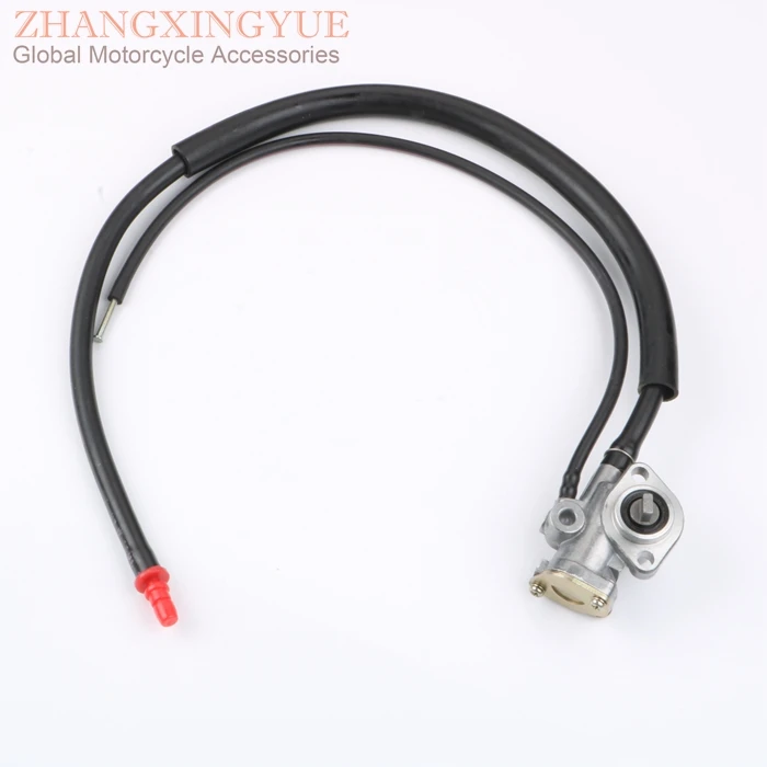 zhang1200026