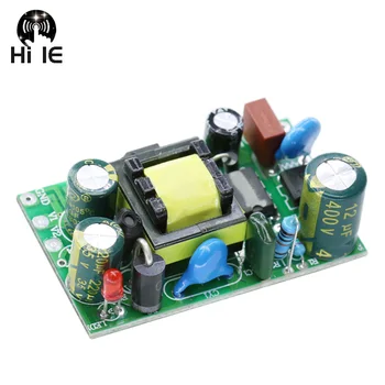 

For Power Supply Module AC 110V 220V to DC 5V-36V AC-DC Switching Constant Voltage Regulator Buck Board