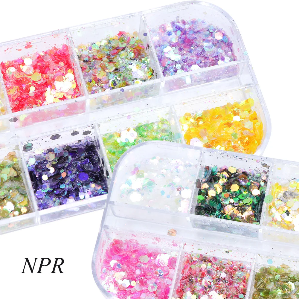 NPR
