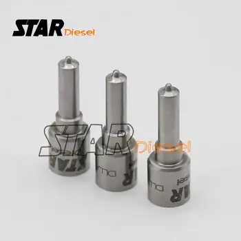 

Oil Injection Nozzle DLLA 160P1308 (0433 171 817), Fuel Nozzle DLLA 160P 1308 And DLLA 160 P1308 For 0445110216/13537793836