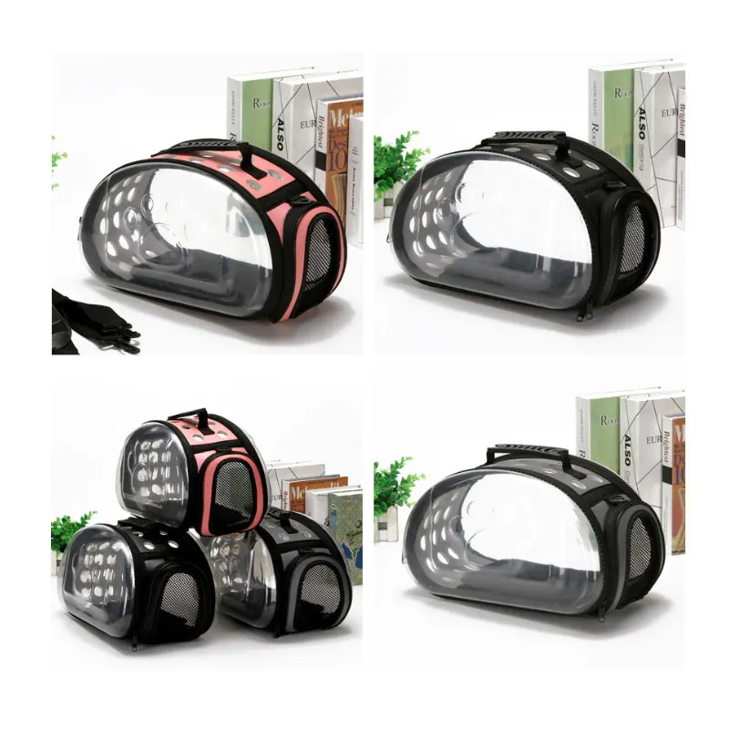 hlt004bag06