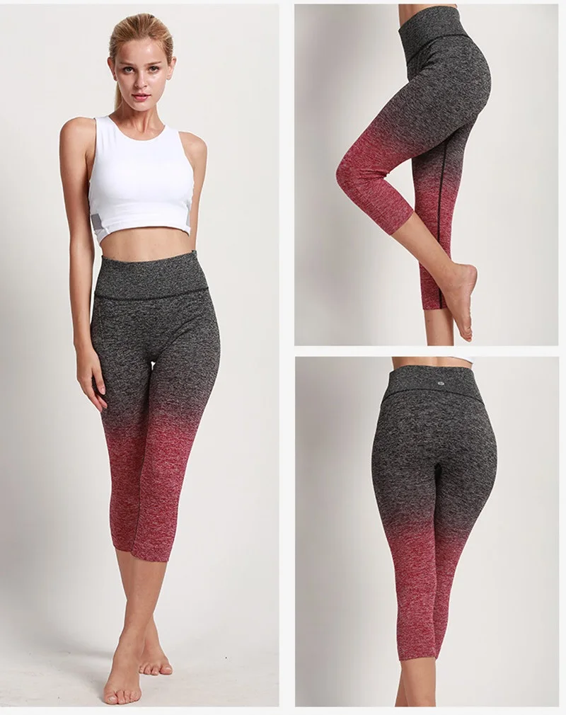 sport leggings (4)