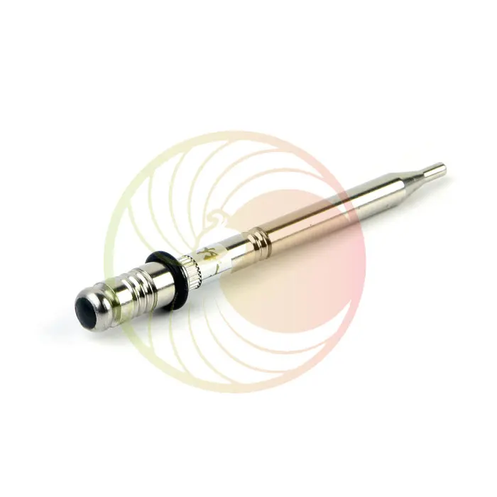 Hand Acupuncture needles Injector Acupuncture needle locator Strength stainless steel Traditional Chinese Acupuncture Treatment Hand Acupuncture needles Injector Acupuncture needle locator Strength stainless steel Traditional Chinese Acupuncture Treatment