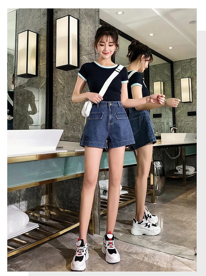 20190430_112133_073