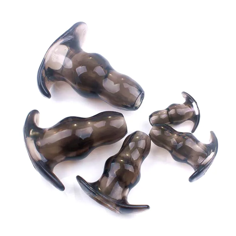 QQ截图20190709115335_副本