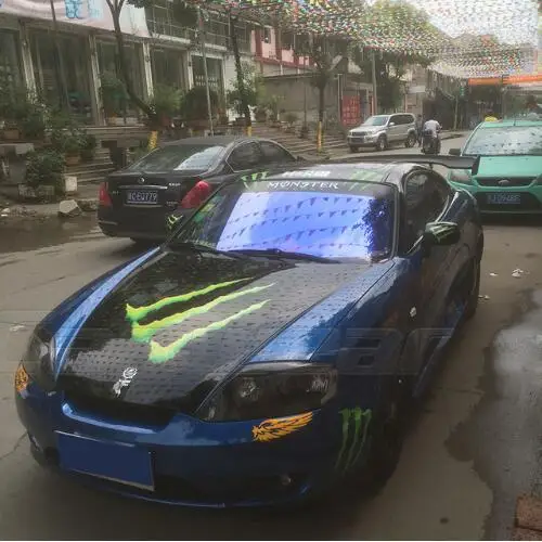 QQ20190123115434