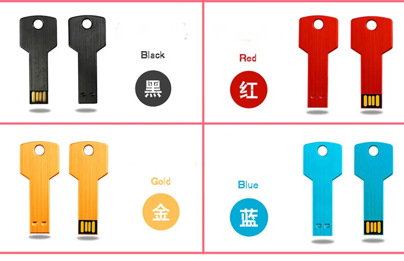 Key usb flash-06
