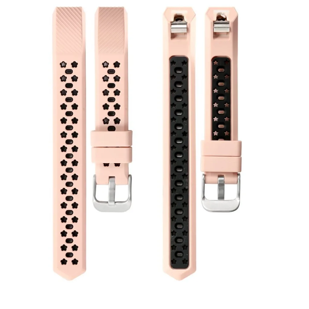 61NtPVCye3L._SL1200_