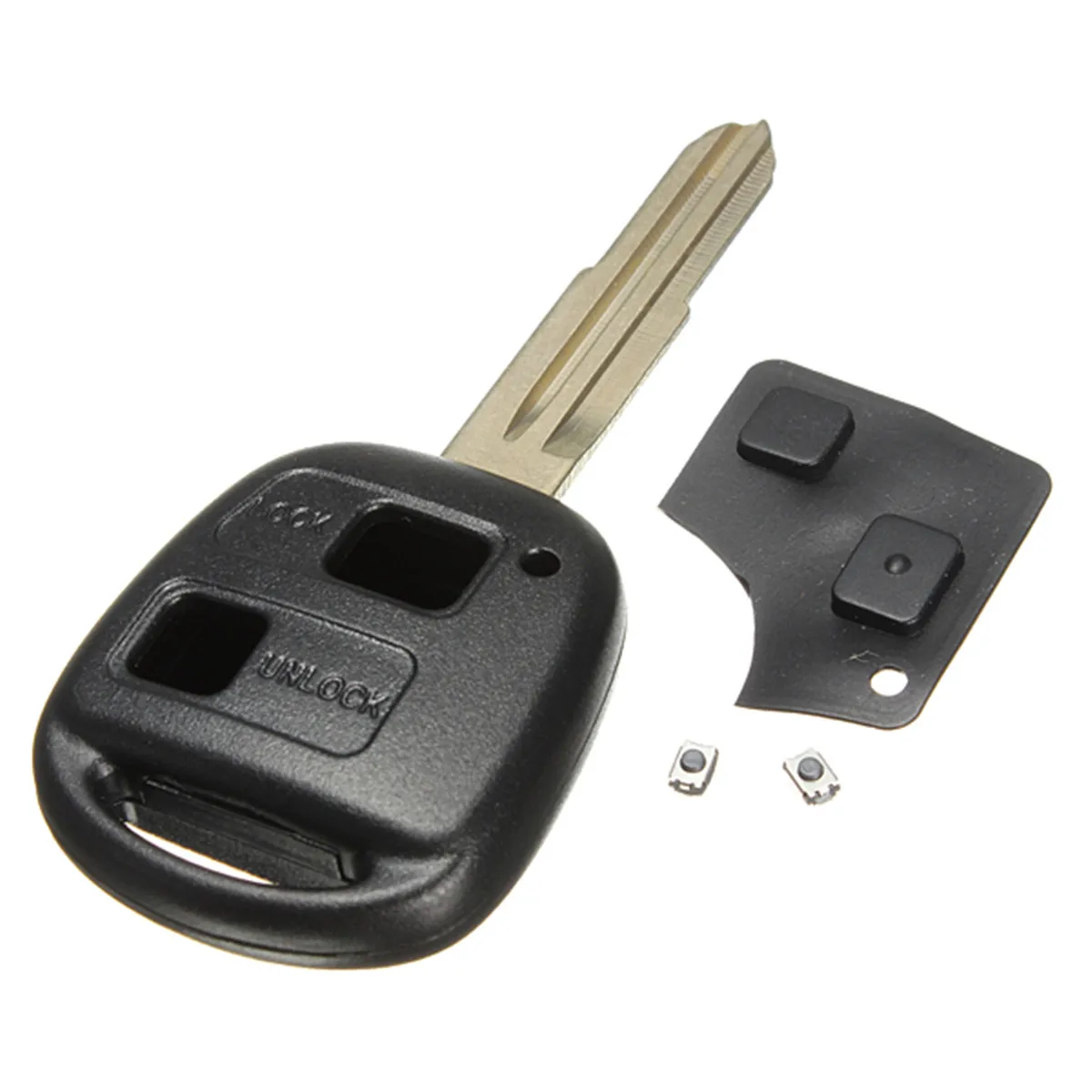 Monark regulador para Oldtimer con Bosch generador//alternador//regulator