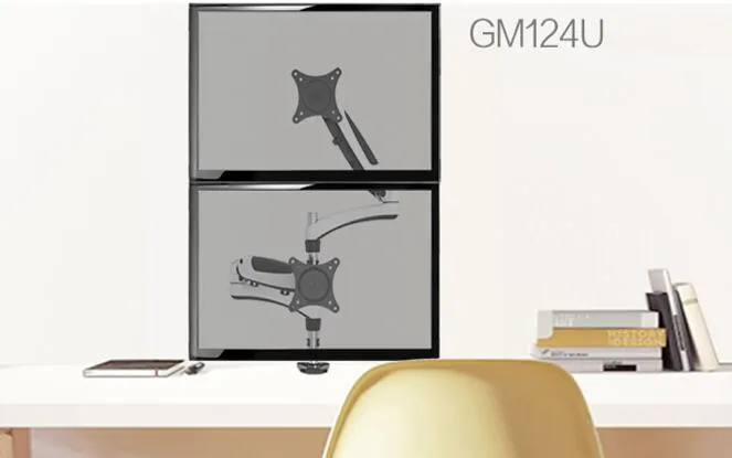 GM124U (5)