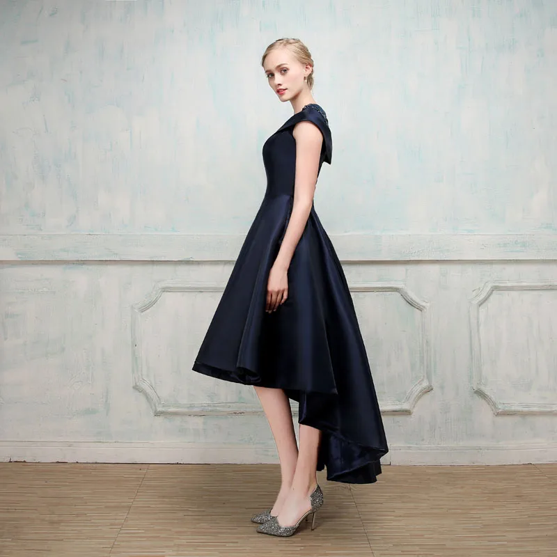 navy blue-1