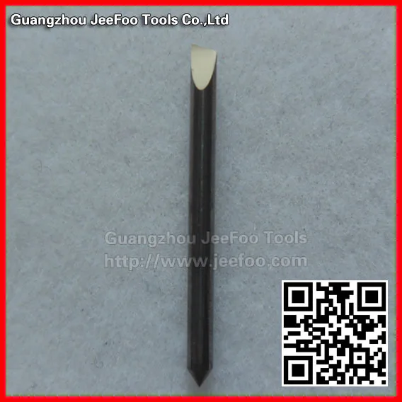 

30Degree Summa Vinyl Cutter Plotter Cuttinf Blades/Cutting plotter blade