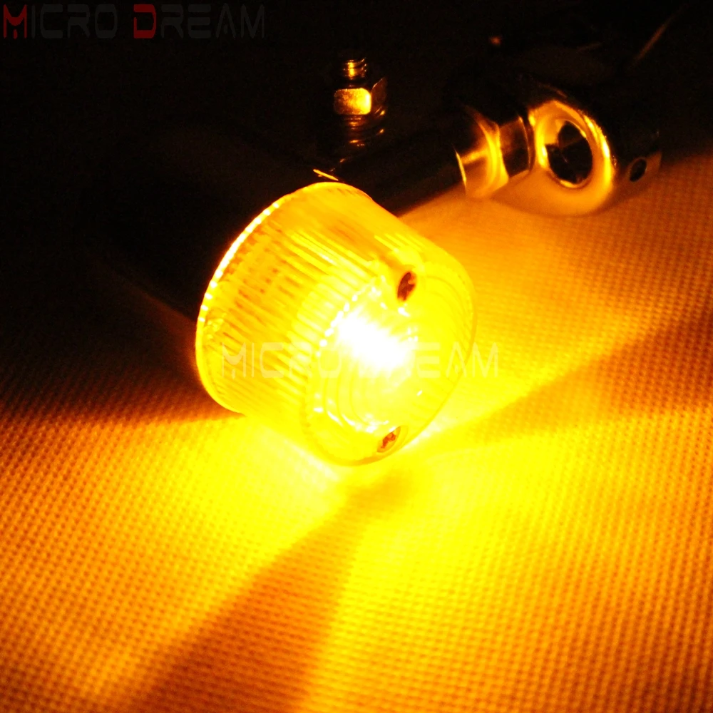TSL-8005-CHOG(12)